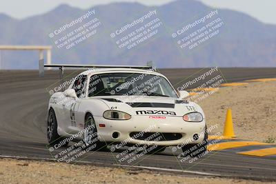 media/Feb-18-2023-Nasa (Sat) [[a425b651cb]]/Race Group C/Race Set 2/